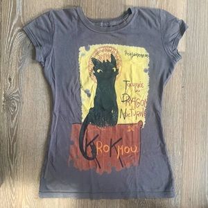 Kro Kmou By Design By Humans